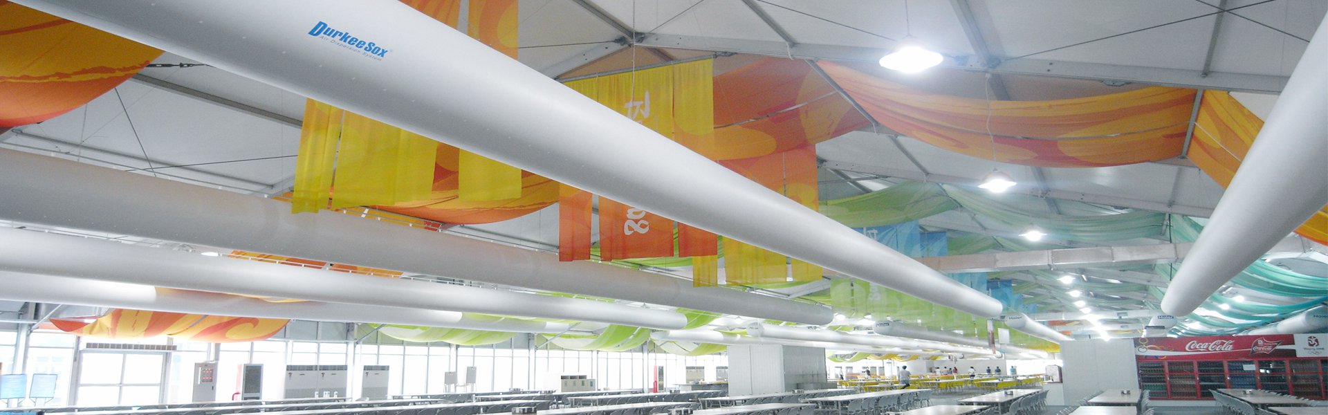 万利官网(中国)唯一官方网站