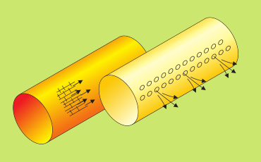 万利官网(中国)唯一官方网站