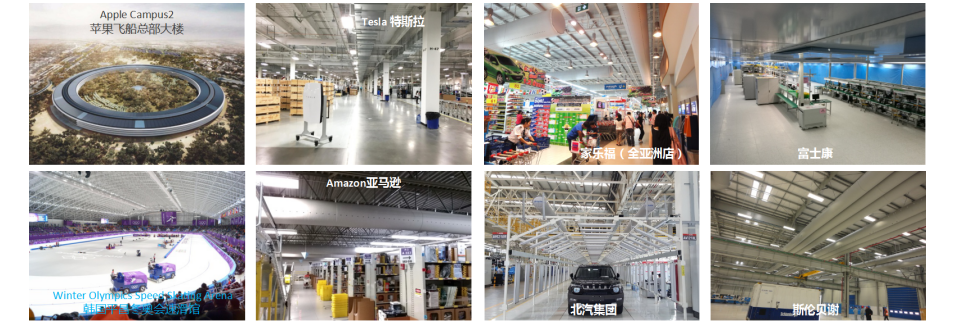 万利官网(中国)唯一官方网站