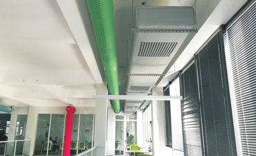 万利官网(中国)唯一官方网站