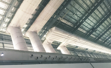 万利官网(中国)唯一官方网站