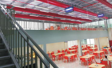 万利官网(中国)唯一官方网站