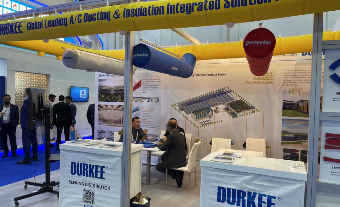 万利官网(中国)唯一官方网站