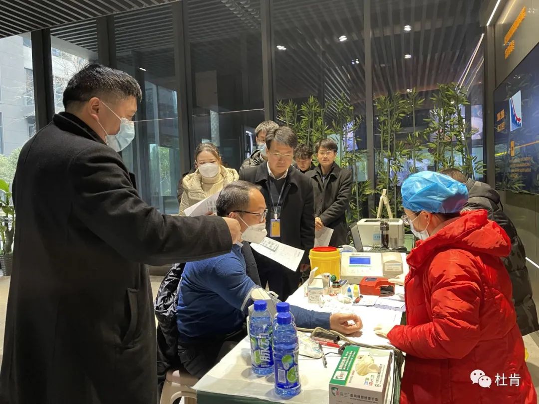 万利官网(中国)唯一官方网站