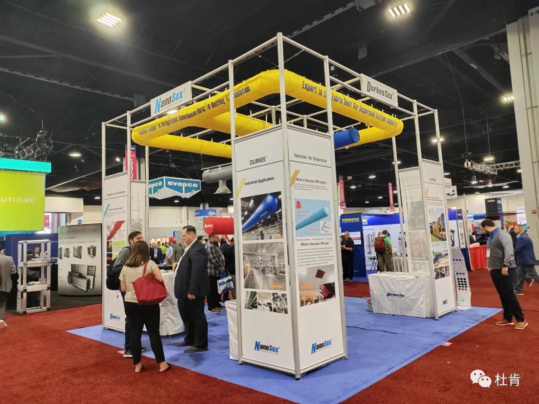 万利官网(中国)唯一官方网站