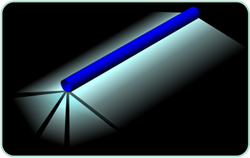 万利官网(中国)唯一官方网站