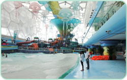 万利官网(中国)唯一官方网站