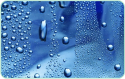 万利官网(中国)唯一官方网站