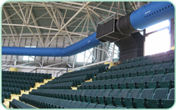 万利官网(中国)唯一官方网站