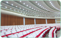 万利官网(中国)唯一官方网站