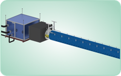 万利官网(中国)唯一官方网站