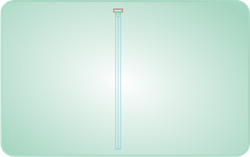 万利官网(中国)唯一官方网站