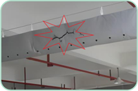 万利官网(中国)唯一官方网站