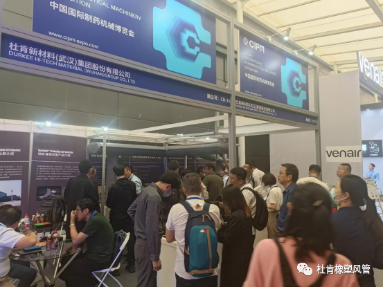 万利官网(中国)唯一官方网站