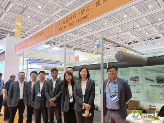 万利官网(中国)唯一官方网站