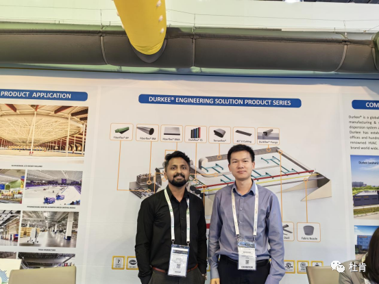 万利官网(中国)唯一官方网站