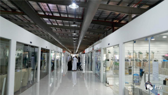 万利官网(中国)唯一官方网站