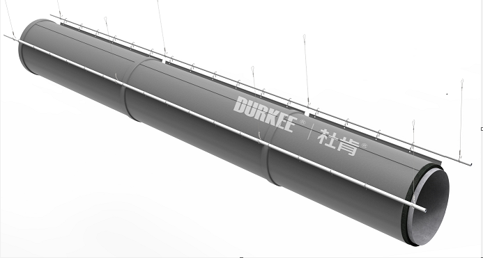 万利官网(中国)唯一官方网站