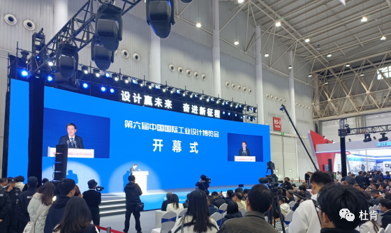 万利官网(中国)唯一官方网站