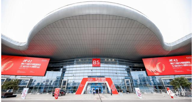 万利官网(中国)唯一官方网站