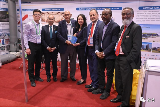 万利官网(中国)唯一官方网站