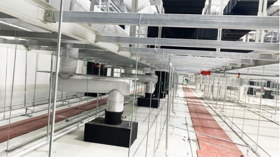 万利官网(中国)唯一官方网站