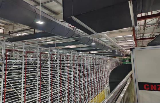 万利官网(中国)唯一官方网站