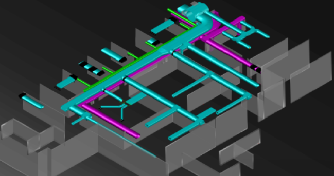 万利官网(中国)唯一官方网站
