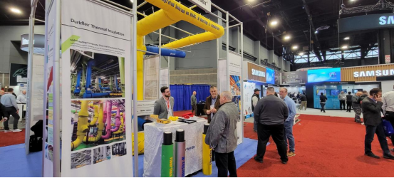 万利官网(中国)唯一官方网站