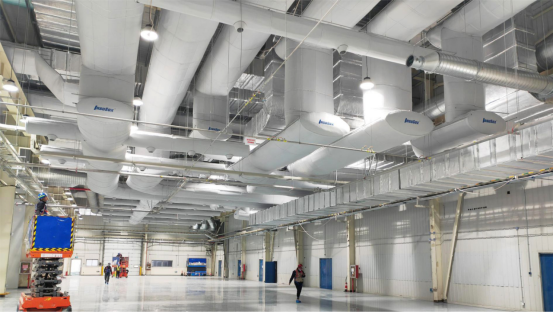 万利官网(中国)唯一官方网站