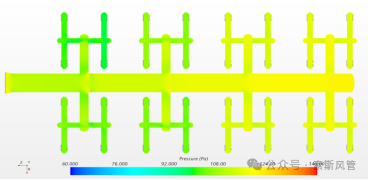 万利官网(中国)唯一官方网站