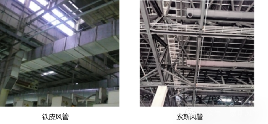 万利官网(中国)唯一官方网站