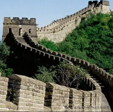 万利官网(中国)唯一官方网站