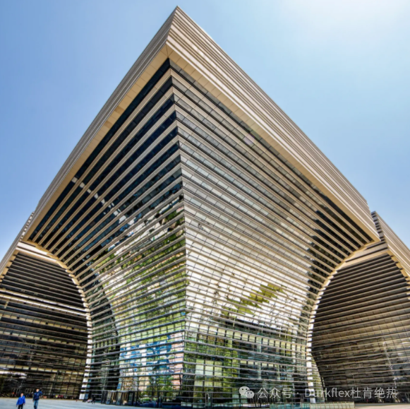 万利官网(中国)唯一官方网站