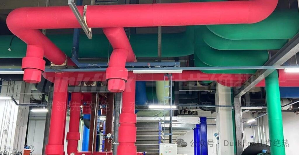 万利官网(中国)唯一官方网站