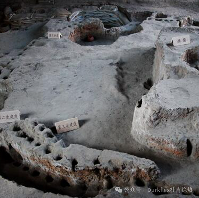 万利官网(中国)唯一官方网站