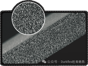 万利官网(中国)唯一官方网站