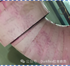 万利官网(中国)唯一官方网站