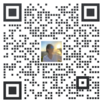 联系万利官网风管微信