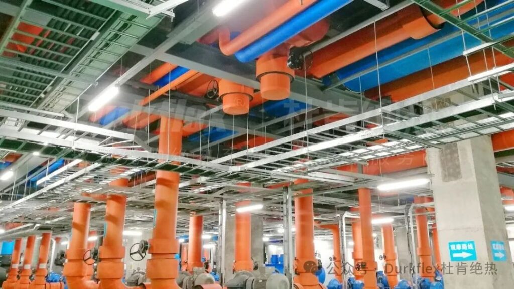 万利官网(中国)唯一官方网站