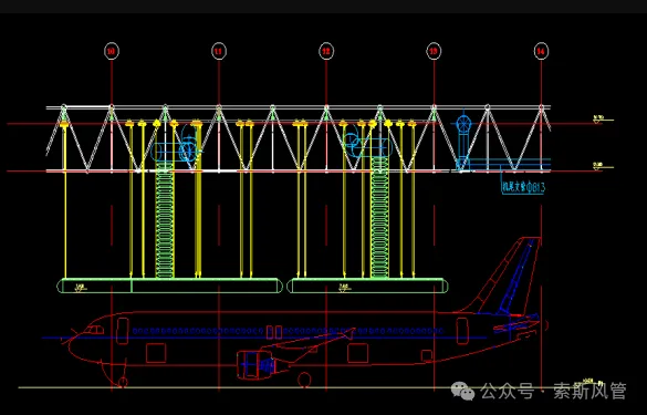 万利官网(中国)唯一官方网站