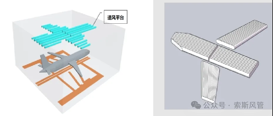 万利官网(中国)唯一官方网站