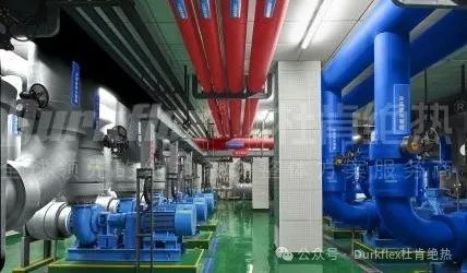 万利官网(中国)唯一官方网站