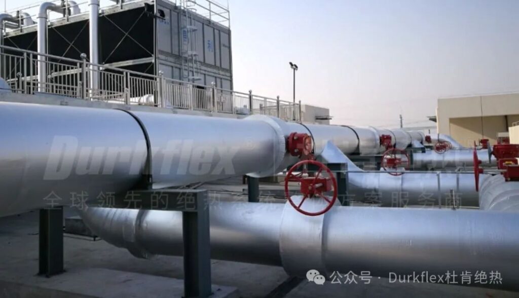 万利官网(中国)唯一官方网站