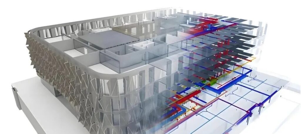 万利官网(中国)唯一官方网站
