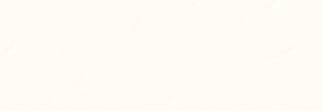 万利官网(中国)唯一官方网站