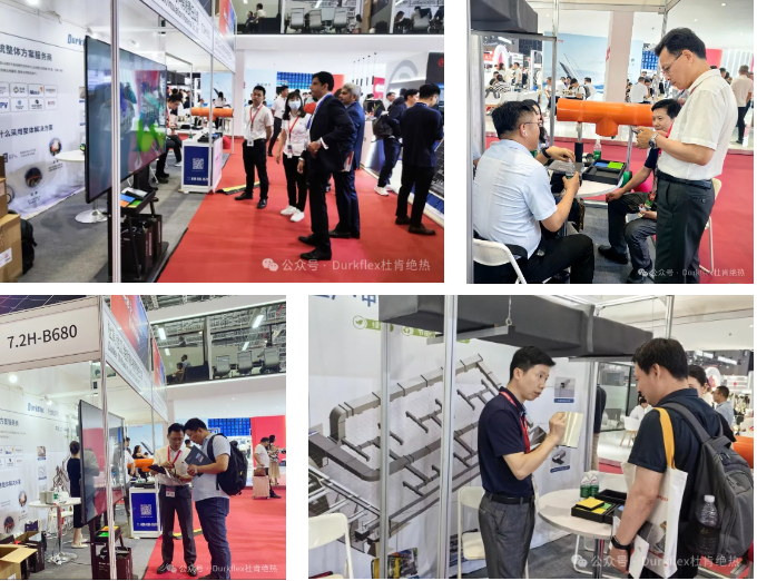 万利官网(中国)唯一官方网站