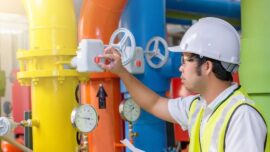 万利官网(中国)唯一官方网站