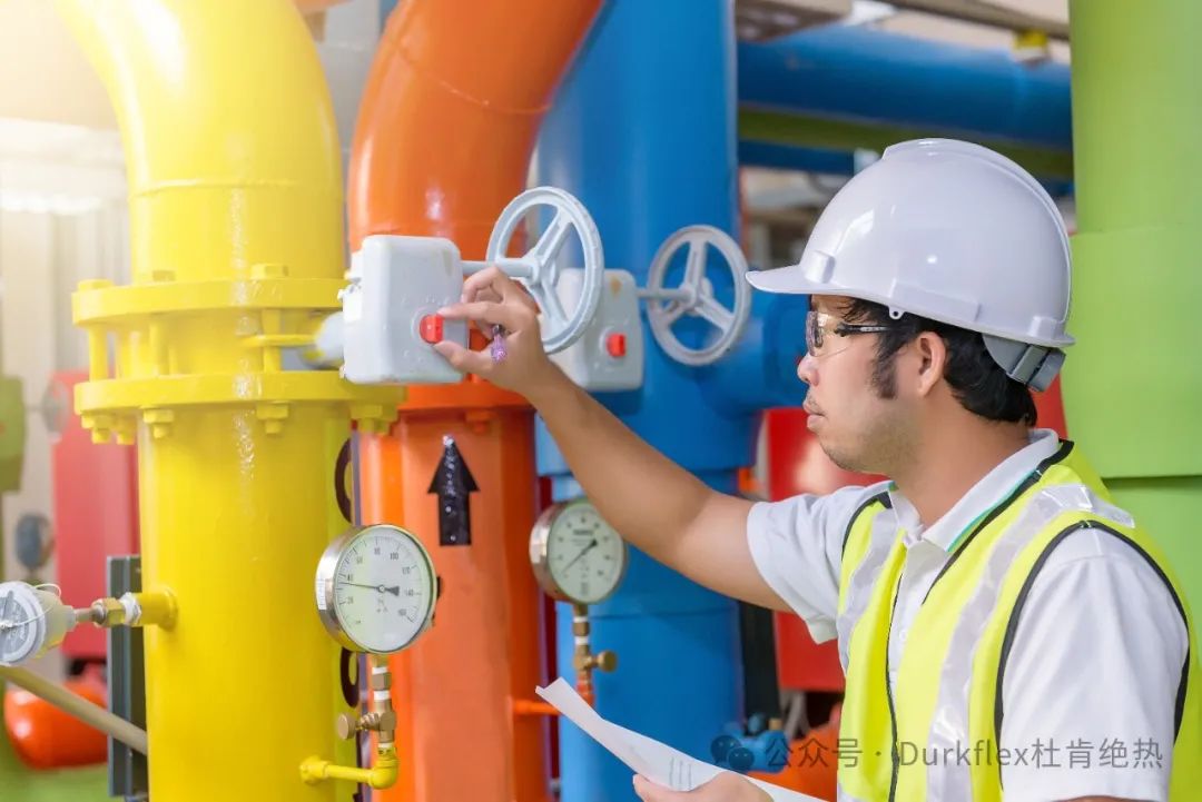 万利官网(中国)唯一官方网站