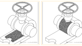 万利官网(中国)唯一官方网站